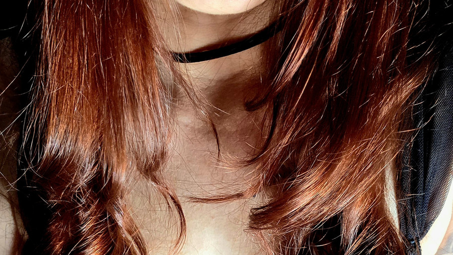 its_redlyn