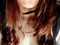 its_redlyn