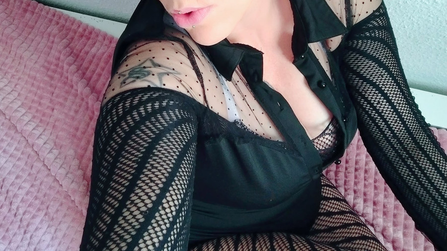 Denise_79