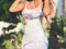 Cassyah-2006
