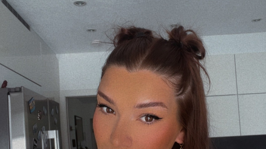 AmyM09