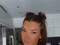 AmyM09