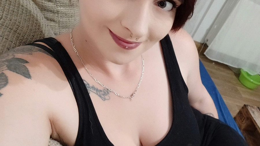 xXSannyXx