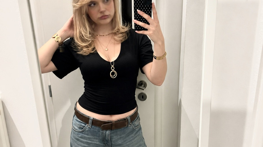 lele667