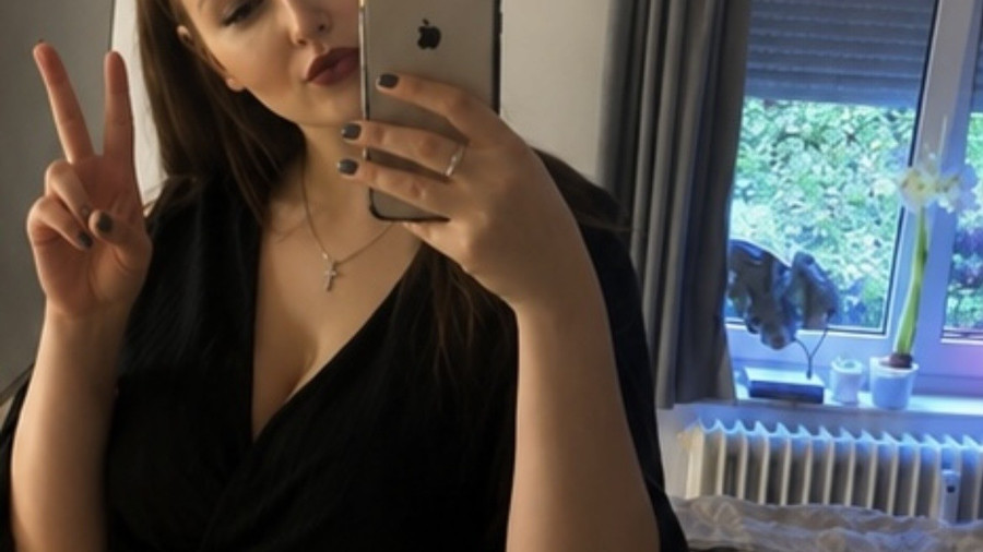 Koko_kiko