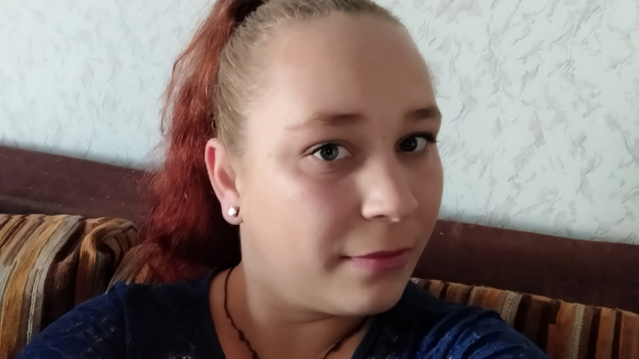 Milda602