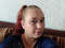 Milda602