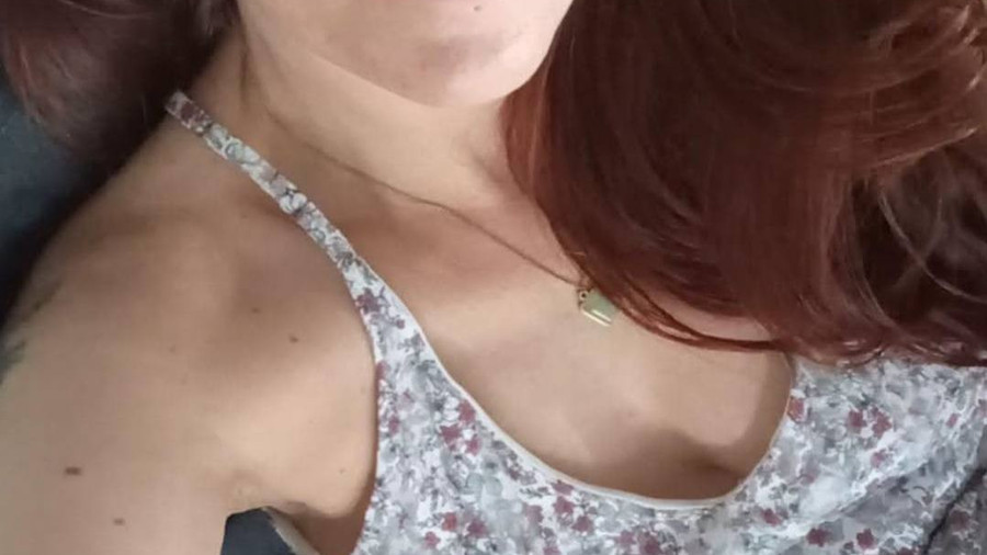 linnea
