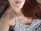 linnea