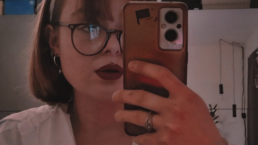 amelianabadbunny