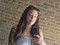 ELENOR82