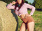 ELENOR82
