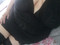 Naddelchen86