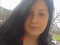 Martina1