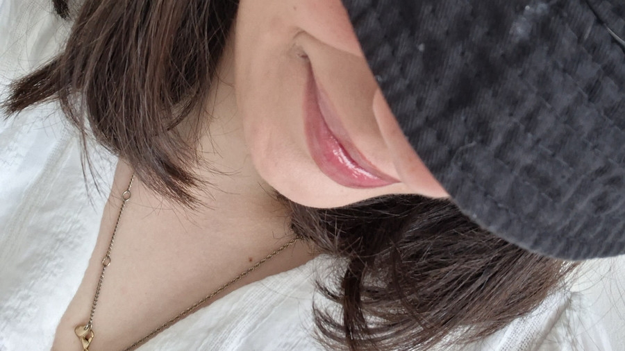 Sinemm