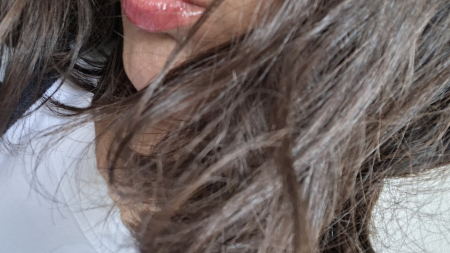 Sinemm