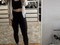 Champagne_Muse
