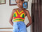 Eliane_Bouboules