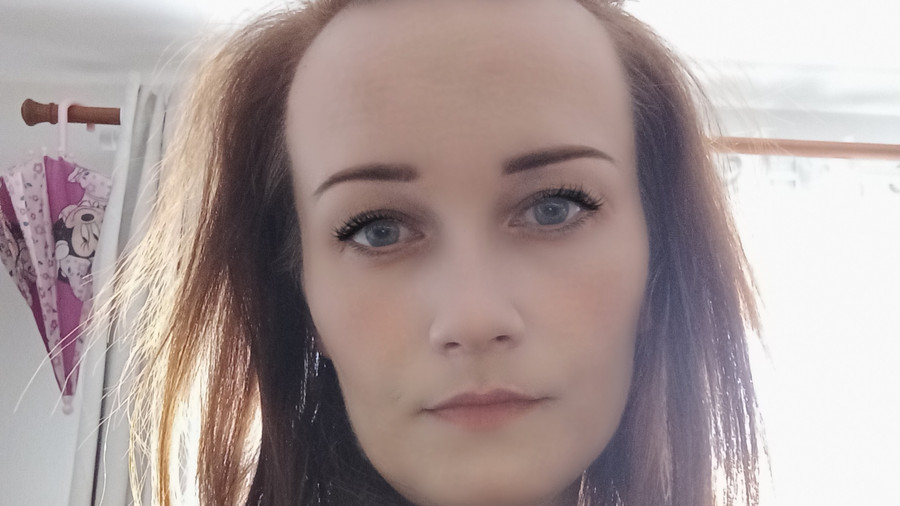 adelka