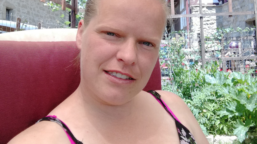 Daisy84