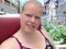 Daisy84