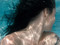 Sexyhexi40