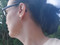 Sexyhexi40