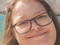Saphira_Mystery