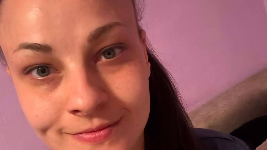 Michaela23