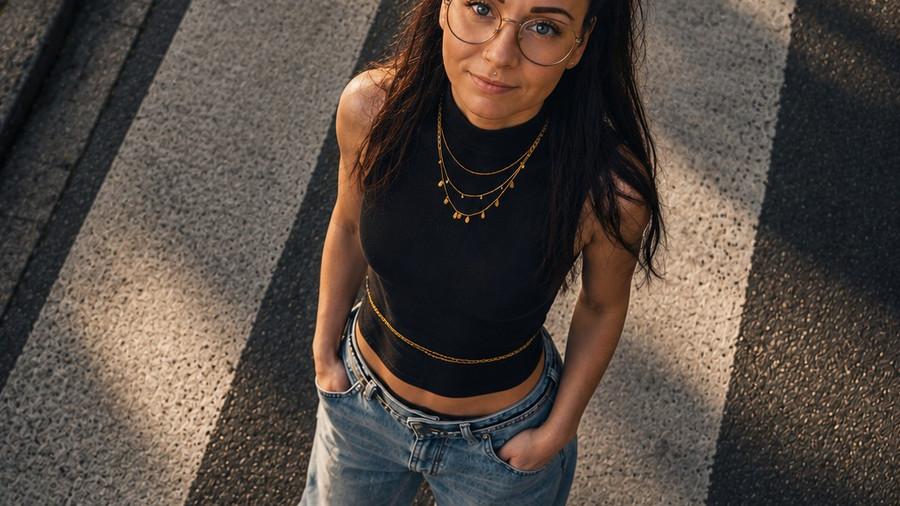 MissMarylin