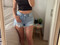 Sese20