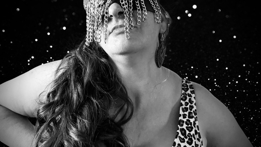 Lady_VelvetVenus