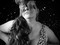 Lady_VelvetVenus