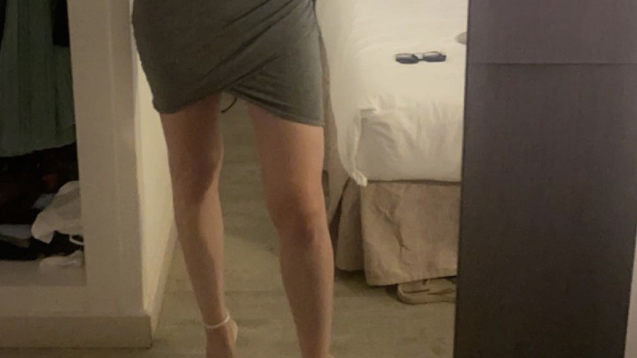 Peachbabe