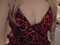 Hotilotti18
