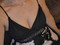 Hotilotti18