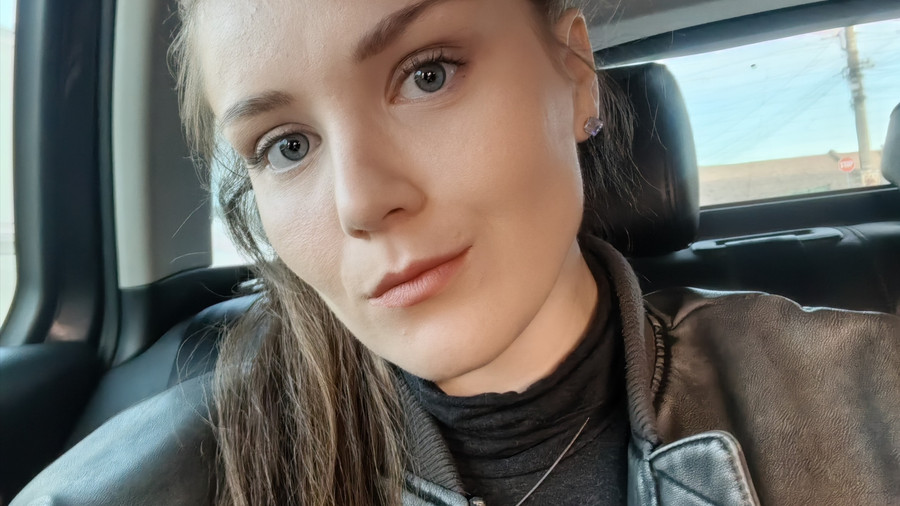 Traqna77