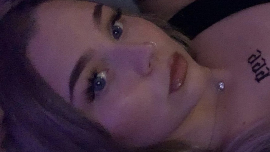 Valentina388