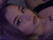Valentina388