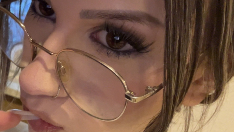 Sofia2