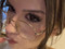 Sofia2