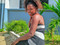 PascalineChantal