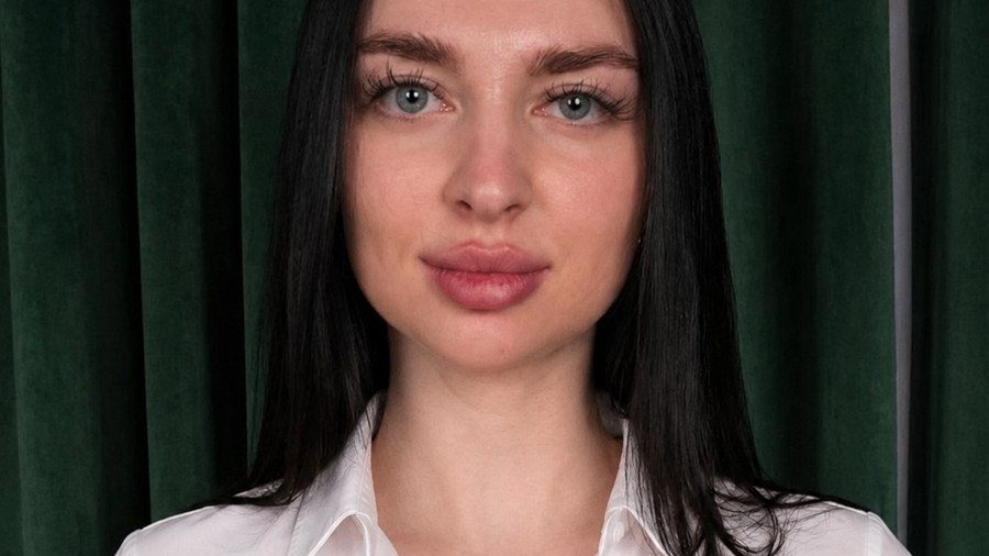 MissVelvet