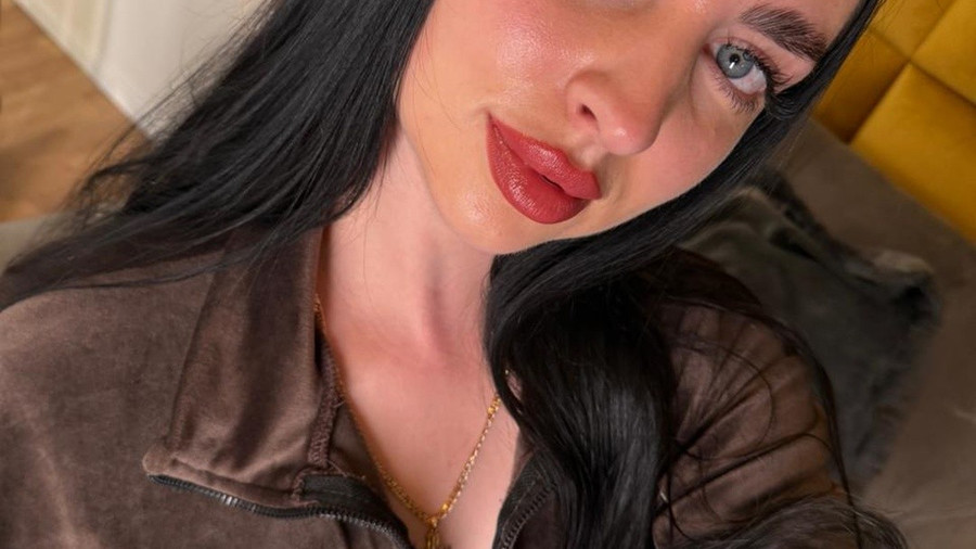 MissVelvet