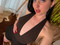 MissVelvet