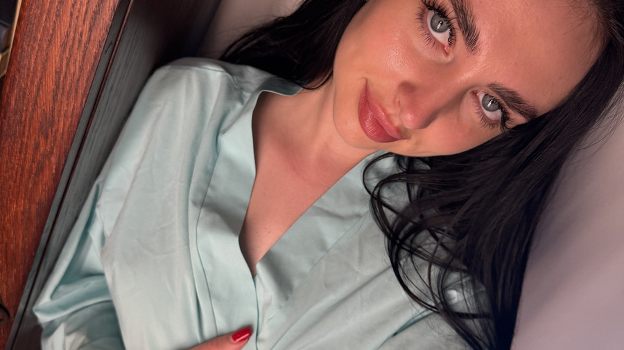 MissVelvet