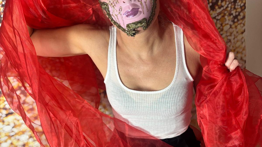 S****ziAbMann
