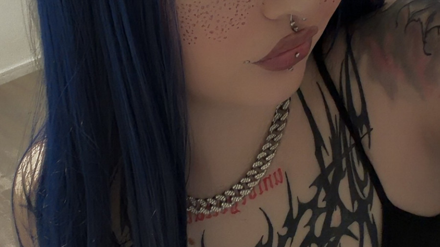 Blue_savage