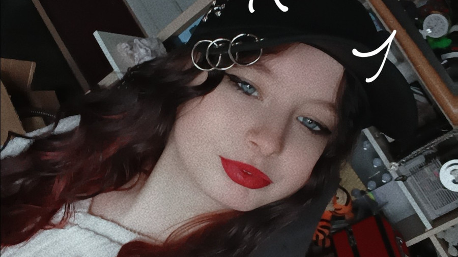 Good_girl0