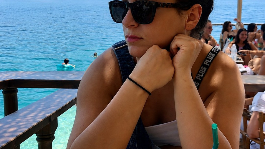 Alexandra